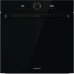 Купить Духовой шкаф Gorenje BOS67371SYB в интернет-магазине Мега-кухня