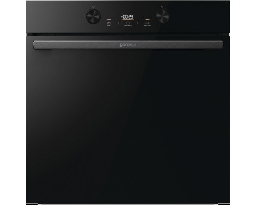 Купить Духовой шкаф Gorenje BOS6737E05DBG в интернет-магазине Мега-кухня Купить Духовой шкаф Gorenje BOS6737E05DBG в интернет-магазине Мега-кухня