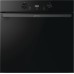 Купить Духовой шкаф Gorenje BOS6737E05DBG в интернет-магазине Мега-кухня
