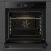 Купить Духовой шкаф Gorenje BOS6737E05DBG в интернет-магазине Мега-кухня 6