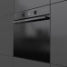 Купить Духовой шкаф Gorenje BOS6737E05DBG в интернет-магазине Мега-кухня 7