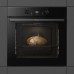 Купить Духовой шкаф Gorenje BOS6737E05DBG в интернет-магазине Мега-кухня 8
