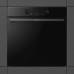 Купить Духовой шкаф Gorenje BOS6737E05DBG в интернет-магазине Мега-кухня 1