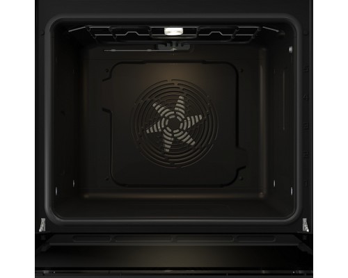Купить Духовой шкаф Gorenje BOS6737E05DBG в интернет-магазине Мега-кухня 2 Купить Духовой шкаф Gorenje BOS6737E05DBG в интернет-магазине Мега-кухня 2