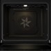 Купить Духовой шкаф Gorenje BOS6737E05DBG в интернет-магазине Мега-кухня 2
