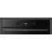 Купить Духовой шкаф Gorenje BOS6737E05DBG в интернет-магазине Мега-кухня 3