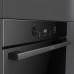 Купить Духовой шкаф Gorenje BOS6737E05DBG в интернет-магазине Мега-кухня 4