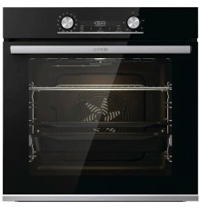 Духовой шкаф Gorenje BOSX6737E06BG