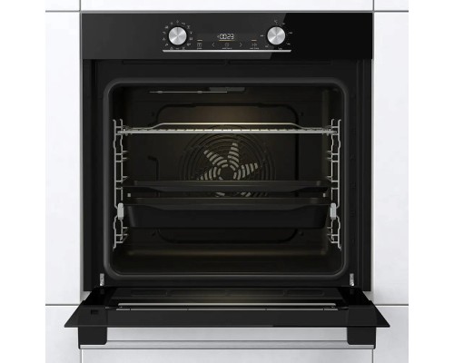 Купить  Духовой шкаф Gorenje BOSX6737E06BG в интернет-магазине Мега-кухня 2