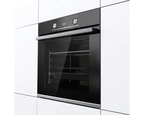 Купить  Духовой шкаф Gorenje BOSX6737E06BG в интернет-магазине Мега-кухня 3