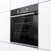 Купить  Духовой шкаф Gorenje BOSX6737E06BG в интернет-магазине Мега-кухня 3