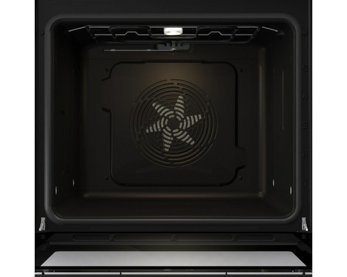 Купить  Духовой шкаф Gorenje BOSX6737E06BG в интернет-магазине Мега-кухня 5