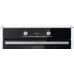 Купить  Духовой шкаф Gorenje BOSX6737E06BG в интернет-магазине Мега-кухня 6