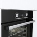 Купить  Духовой шкаф Gorenje BOSX6737E06BG в интернет-магазине Мега-кухня 7