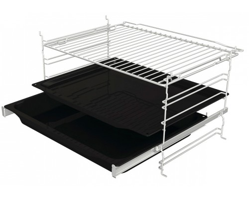 Купить  Духовой шкаф Gorenje BOSX6737E06BG в интернет-магазине Мега-кухня 8