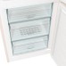 Купить  Отдельностоящий двухкамерный холодильник Gorenje NRK6192CLI в интернет-магазине Мега-кухня 15