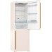 Купить  Отдельностоящий двухкамерный холодильник Gorenje NRK6192CLI в интернет-магазине Мега-кухня 9