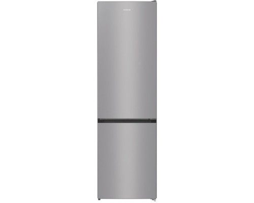 Купить  Отдельностоящий двухкамерный холодильник Gorenje NRK6201PS4 в интернет-магазине Мега-кухня 2