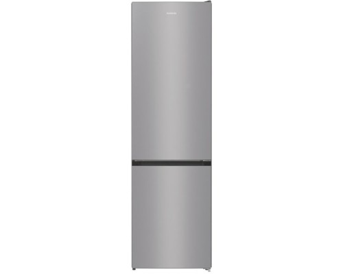 Купить Отдельностоящий двухкамерный холодильник Gorenje NRK6201PS4 в интернет-магазине Мега-кухня