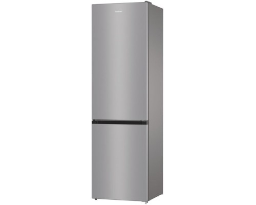Купить  Отдельностоящий двухкамерный холодильник Gorenje NRK6201PS4 в интернет-магазине Мега-кухня 3