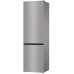 Купить  Отдельностоящий двухкамерный холодильник Gorenje NRK6201PS4 в интернет-магазине Мега-кухня 3