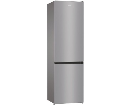 Купить  Отдельностоящий двухкамерный холодильник Gorenje NRK6201PS4 в интернет-магазине Мега-кухня 1