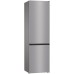 Купить 123 Отдельностоящий двухкамерный холодильник Gorenje NRK6201PS4 в интернет-магазине Мега-кухня