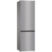 Купить  Отдельностоящий двухкамерный холодильник Gorenje NRK6201PS4 в интернет-магазине Мега-кухня 1