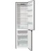 Купить  Отдельностоящий двухкамерный холодильник Gorenje NRK6201PS4 в интернет-магазине Мега-кухня 5