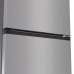 Купить  Отдельностоящий двухкамерный холодильник Gorenje NRK6201PS4 в интернет-магазине Мега-кухня 7