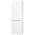 Купить  Отдельностоящий двухкамерный холодильник Gorenje NRK6201PW4 в интернет-магазине Мега-кухня 3