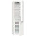 Купить  Отдельностоящий двухкамерный холодильник Gorenje NRK6201PW4 в интернет-магазине Мега-кухня 1