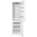 Купить  Отдельностоящий двухкамерный холодильник Gorenje NRK6201PW4 в интернет-магазине Мега-кухня 4