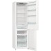 Купить  Отдельностоящий двухкамерный холодильник Gorenje NRK6201PW4 в интернет-магазине Мега-кухня 5
