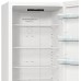 Купить  Отдельностоящий двухкамерный холодильник Gorenje NRK6201PW4 в интернет-магазине Мега-кухня 6