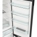 Купить  Отдельностоящий двухкамерный холодильник Gorenje NRK6201SYBK в интернет-магазине Мега-кухня 15