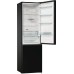 Купить  Отдельностоящий двухкамерный холодильник Gorenje NRK6201SYBK в интернет-магазине Мега-кухня 9
