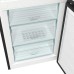 Купить  Отдельностоящий двухкамерный холодильник Gorenje NRK6201SYBK в интернет-магазине Мега-кухня 14