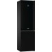 Купить 123 Отдельностоящий двухкамерный холодильник Gorenje NRK6201SYBK в интернет-магазине Мега-кухня