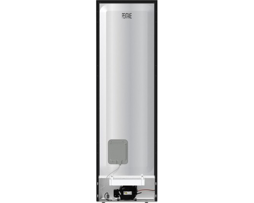 Купить  Отдельностоящий двухкамерный холодильник Gorenje NRK6201SYBK в интернет-магазине Мега-кухня 5