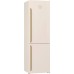 Купить  Отдельностоящий двухкамерный холодильник Gorenje NRK6202CLI в интернет-магазине Мега-кухня 3
