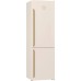 Купить  Отдельностоящий двухкамерный холодильник Gorenje NRK6202CLI в интернет-магазине Мега-кухня 3