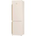 Купить 123 Отдельностоящий двухкамерный холодильник Gorenje NRK6202CLI в интернет-магазине Мега-кухня