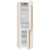 Купить  Отдельностоящий двухкамерный холодильник Gorenje NRK6202CLI в интернет-магазине Мега-кухня 2