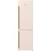 Купить  Отдельностоящий двухкамерный холодильник Gorenje NRK6202CLI в интернет-магазине Мега-кухня 2