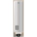 Купить  Отдельностоящий двухкамерный холодильник Gorenje NRK6202CLI в интернет-магазине Мега-кухня 13