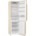Купить  Отдельностоящий двухкамерный холодильник Gorenje NRK6202CLI в интернет-магазине Мега-кухня 6