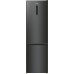 Купить  Отдельностоящий двухкамерный холодильник Gorenje NRK620EABXL4 в интернет-магазине Мега-кухня 4