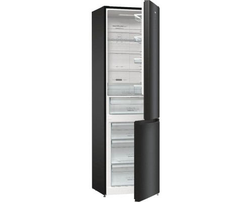 Купить  Отдельностоящий двухкамерный холодильник Gorenje NRK620EABXL4 в интернет-магазине Мега-кухня 1