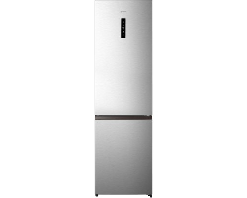 Купить Отдельностоящий двухкамерный холодильник Gorenje NRK620FAXL4 в интернет-магазине Мега-кухня
